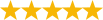 chimney cleaning and construction experts in White Settlement, Texas