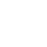 Reliable Chimney Flashing Installation in White Settlement, TX