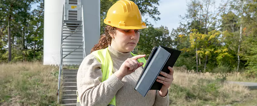 The Dangers Of Chimney Inspection Negligence in White Settlement, TX