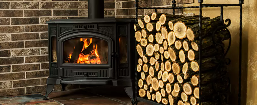 Drolet Fireplaces in White Settlement, Texas
