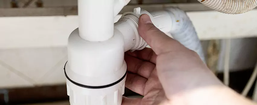 Dryer Duct Cleaning in White Settlement, Texas