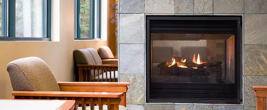Fireplace Refacing in White Settlement, Texas