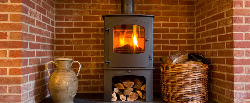 Specifications of Jøtul Fireplace and Inserts in White Settlement, Texas