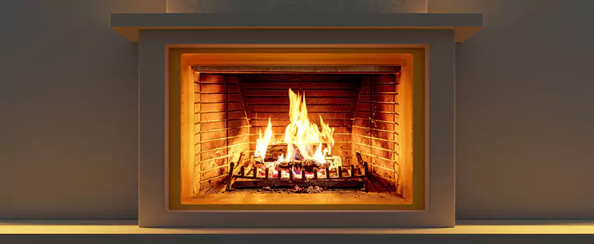 Majestic Campfire Gas Log Set Suppliers in White Settlement, Texas