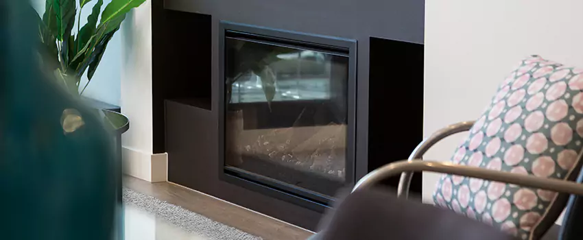Dimplex Bold Electric Fireplace Fixes in White Settlement, TX