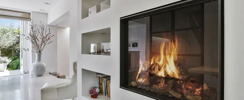 Fireplace Screen Installation And Replacement in White Settlement, TX