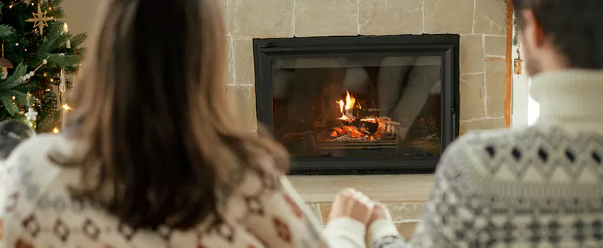 Ravelli Group Wood Fireplaces Replacement in White Settlement, Texas
