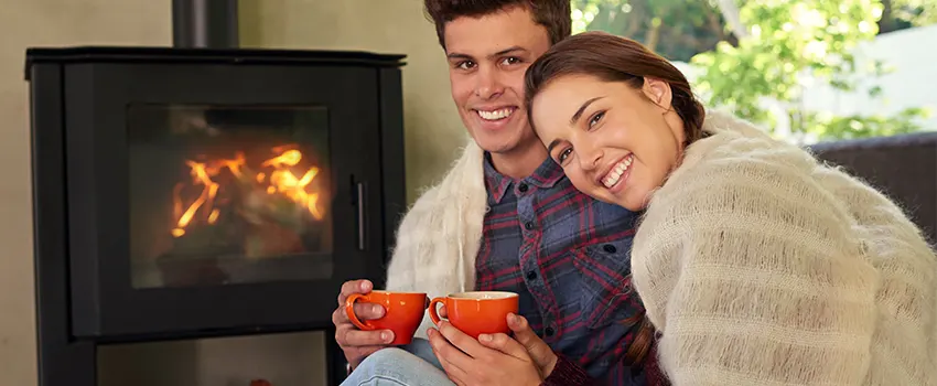Regency Traditional Fireplace Products Maintenance and Repair in White Settlement, Texas